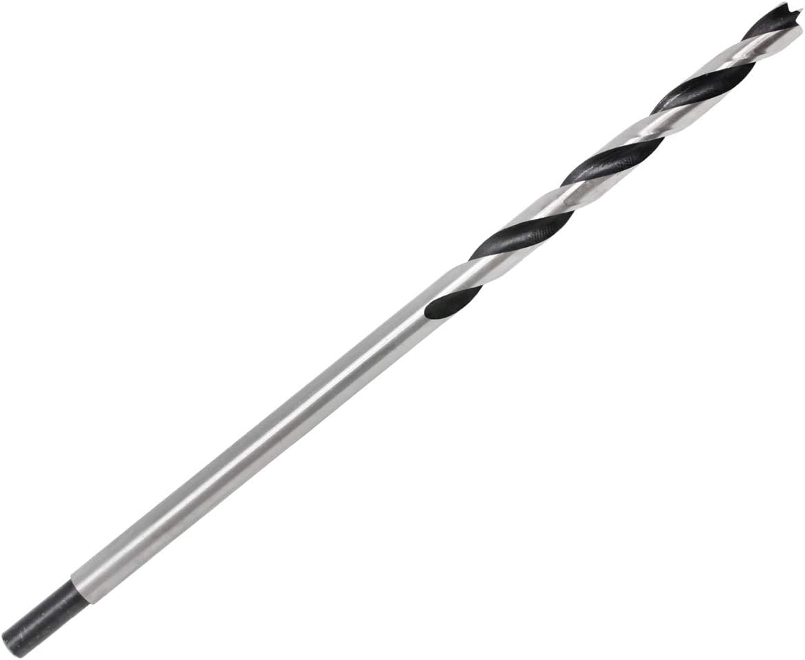 Makita D-07157 Colour 6 x 315 mm - Image 4