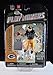 NFL Green Bay Packers McFarlane 2012 Playmakers Series 3 Aaron Rodgers Action Figure