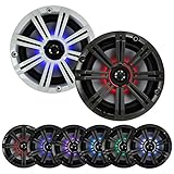 Kicker 43KMTES8B+41KM84LCW+