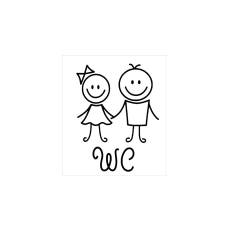 Buy Ptpodsm Wall Stickers For Bedroom Living Room Kitchen