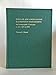 Insular and Anglo-Saxon Illuminated Manuscripts: An Iconographic Catalogue, c. A.D. 625 to 1100 (Gar by 