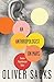 An Anthropologist On Mars: Seven Paradoxical Tales by Oliver Sacks