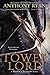 Tower Lord (A Raven's Shadow Novel)