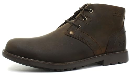 caterpillar carsen boots