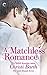 A Matchless Romance (Aisle Bound)