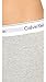 Calvin Klein Women's Modern Cotton Legging