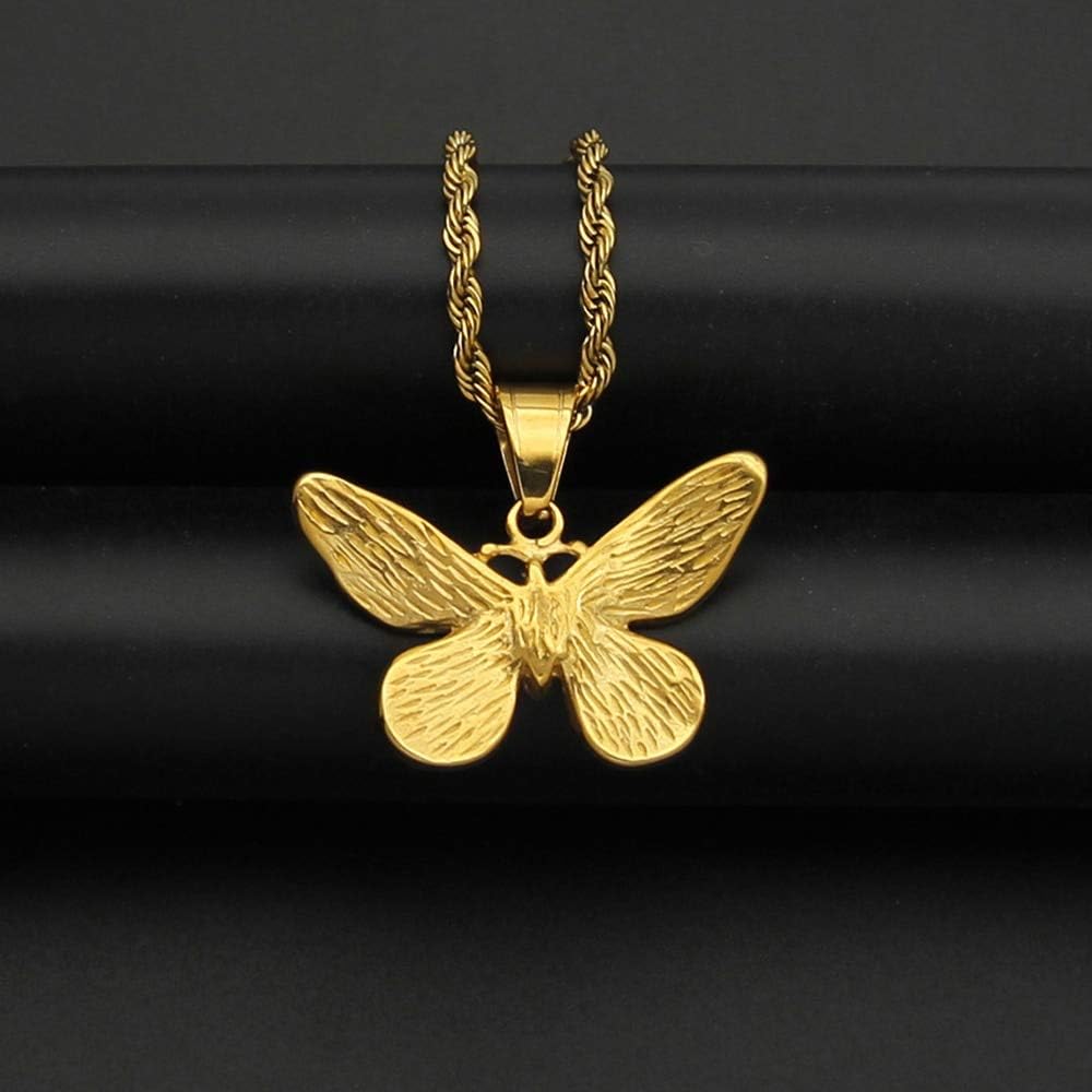 Yienate Oro Cristallo Panda Collana Girocollo Vintage Cuore Panda E Bambù Ciondolo Carino Animale Collana Fascino Gioielli Sempre Mia Sorella Per