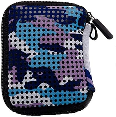 cycling jersey pocket bag