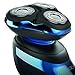 Remington XR1470 HyperFlex Wet & Dry Shaver, Men's Electric Razor, Electric Shaver