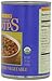 Amy’s Soup, Vegan Hearty French Country Vegetable Soup, Gluten Free, Made With Organic Rice, Vegetables and Herbs, Canned Soup, 14.4 Oz (12 Pack)