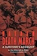 Bataan Death March: A Survivor's Account