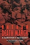 Bataan Death March: A Survivor's Account