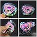 ATESSON Fidget Spinner High Speed Toy