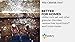 Branch Creek Entry Chloride-Free, Non-Toxic Liquid Ice Melt and Manual Pump Sprayer Bundle-Quick, Clean and Optimal Application–for Entrances of Commercial and Larger Residential Properties (1 Gallon)