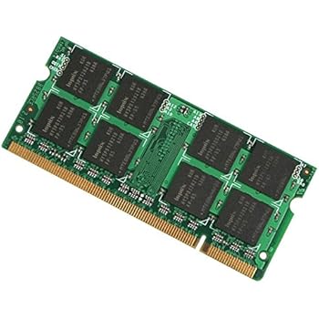 SAMSUNG M471B5173QH0-YK0 SamSung 4GB 1Rx8 PC3L-12800S, 1600Mhz, SODIMM ...