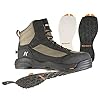 Korkers-Greenback-Wading-Boot-with-Felt-Kling-On-Soles