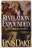Revelation Expounded