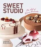 Image de Sweet Studio