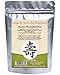Marine Phytoplankton Powder Capsules Raw Omega 3 EPA Vegan ATP Energy Superfood (90 Vegan Capsules)