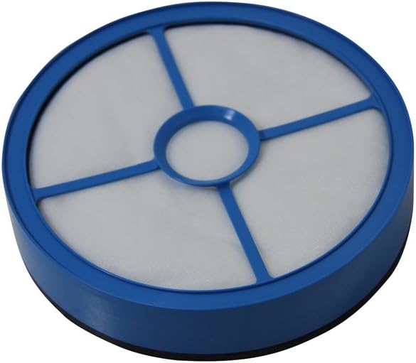 Best Dyson Dc14 Instructions Manual