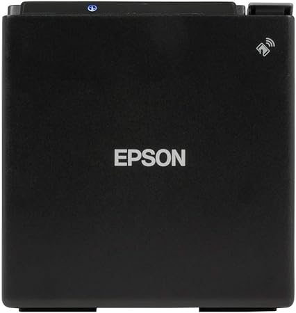 tm30 epson
