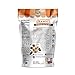 Bakery On Main Gluten Free Non GMO Granola, Extreme Nut & Fruit, 11 Ounce