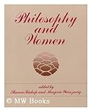 Philosophy and Women, , 0534006094