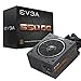 EVGA 650 Bq, 80+ Bronze 650W, Semi Modular, 5 Year Warranty, Includes Free Power On Self Tester, Power Supply 110-BQ-0650-V1 primary