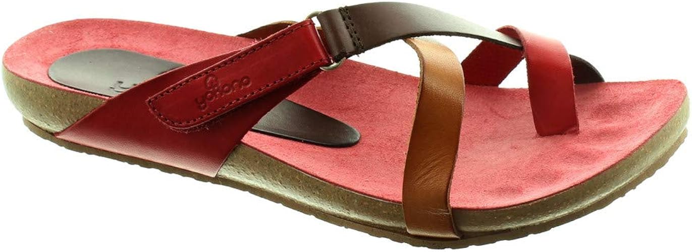 yokono sandals amazon
