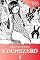 Livro Edens Zero Capítulo 085