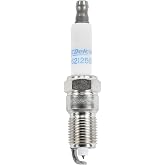ACDelco 41-110 Spark Plug