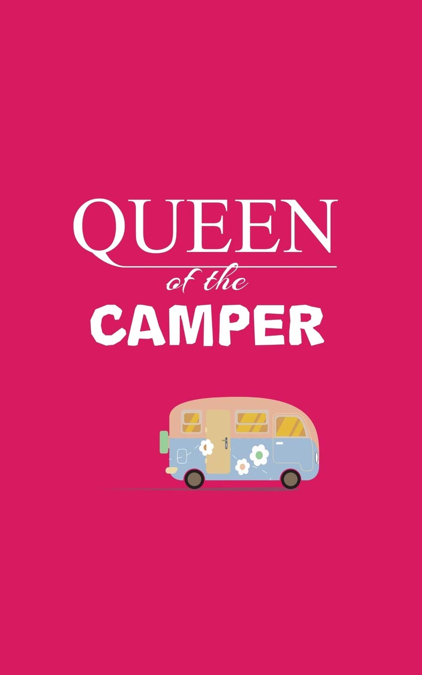 camper queen