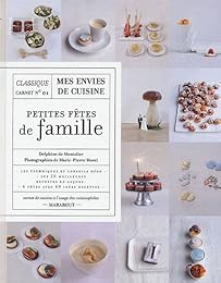 Petites fêtes de famille