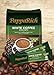 PappaRich White Coffee Premium 3 in 1 Original instant Premix White Coffee