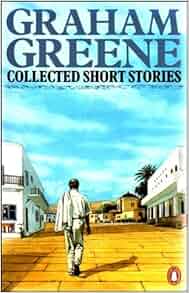 Twenty one short stories graham greene essay 05 picture