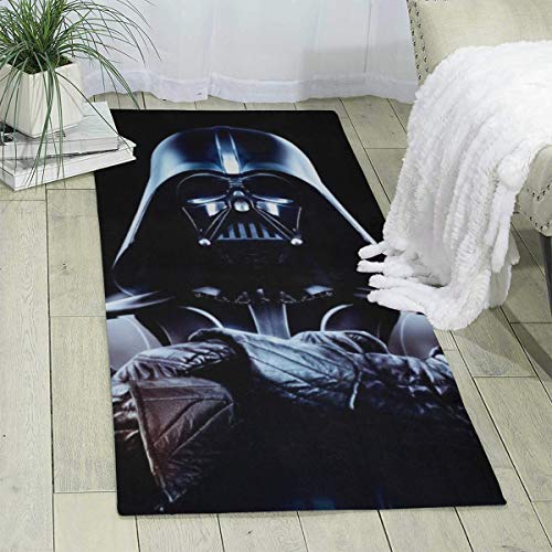 Star Wars Home Décor & House Gifts The Force Gifts
