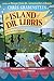 The Island of Dr. Libris
