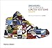 Sneakers Complete Limited Editions Guide: The Complete Limited Editions Guide by 