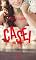 Livro Casei. E agora? - As aventuras do meu descasamento