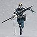 Max Factory figma Kamen Rider Wing Knight