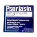 Psoriasin deep moisturizing Ointment, 4 Oz