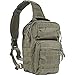 Red Rock Outdoor Gear - Rover Sling Pack