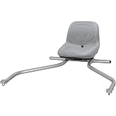 NRS Frame Stern Seat Mount-Small-39