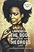 The Book of Negroes: A Novel (Movie Tie-in Editions)