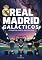 Livro REAL MADRID GALÁCTICOS : A História na Era das Estrelas