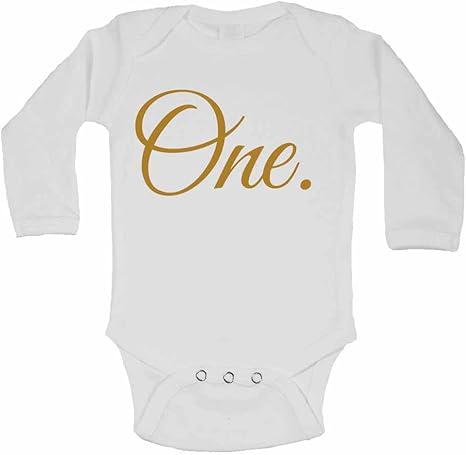 next long sleeve baby vests
