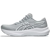 ASICS Women's GT-2000 14 Running Shoes | Road Running Shoes