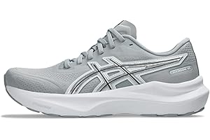 ASICS Men's GT-2000 14 ATC Running Shoes