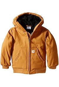 youth winter jackets canada sale