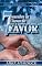Livro Descubra As 7 Chaves do Favor, Sementes de Sabedoria No Favor, Vol 17